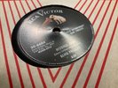 ELVIS PRESLEY 78 “ Hound Dog”/ “Don’t Be Cruel” 1956  RCA 20-6604 VG