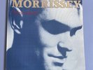 Mint - Morrissey - Viva Hate L.P. (1988) Greece Press - Signed By Boz Boorer
