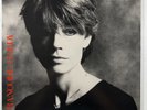FRANCOISE HARDY “Decalages” LP/Flarenasch 723690 (VG+) France 1988