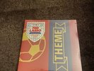 SDCC 2023 Mondo TED LASSO Vinyl Theme 7