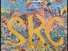 SRC - EXCELLENT - PSYCHE - 1969 PRESSING