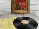 Talking Heads Naked Original NM Vinyl LP 1988 Sire 1-25654 Lyric Sleeve Gatefold