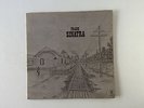 Frank Sinatra - Watertown - Vinyl LP Record - 1970