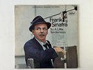 Frank Sinatra - Try A Little Tenderness - Vinyl LP Record - 1967