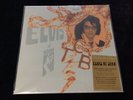 ELVIS PRESLEY 2LP AT STAX SEALED MUSIC ON VINYL BLUE VINYL NUMBERED 440 OF 2000