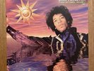 Jimi Hendrix, Studio Out-Takes Vol.2 1969 | RARE Vinyl - Excellent Condition