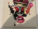 The Prodigy – Always Outnumbered, Never Outgunned - 3 VYNIL LP 12