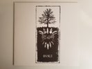 Fall Of Efrafa – Owsla (2006) Vinyl LP + Poster Doom Post-Metal Amenra Cult Luna