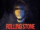 ROLLING STONE: LIFE & DEATH OF BRIAN JONES / O.S.T NEW VINYL