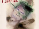DAVID BOWIE - 1. OUTSIDE (NATHAN ADLER DIARIES: A HYPER CYCLE) NEW VINYL