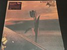 the pretty things Parachute 2 LP 50 Anniversary