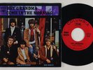 Moby Grape 