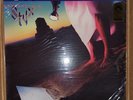 Styx - Cornerstone  Sealed Nautilus SuperDiscs