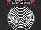 VARIOUS - Best Of Black Sabbath / Redux (2LP)