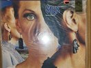 Styx - Pieces Of Eight  Sealed Nautilus SuperDiscs