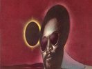 COBHAM BILLY - Total Eclipse (180g)