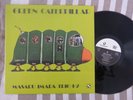 33T MASARU IMADA TRIO + 2 - GREEN CATERPILLAR - TBM 39 - 2018