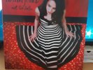 Norah Jones Not Too Late vinyl LP  2007 USA 220g pressing unplayed