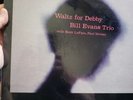 Bill Evans Trio 