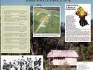 Jim Jones - Last Sermon At The Peoples Temple Jonestown Guyana 11/1 - Q16286A