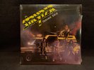 *SEALED* STRYPER 