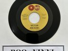 BRENDA HOLLOWAY - WHEN I'M GONE - NORTHERN SOUL  7” TAMLA 54111 EX CONDITION