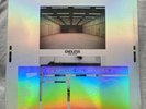 Frank Ocean - 'Endless' Vinyl - Limited Edition [Sealed]