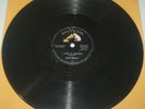 Elvis Presley I GOT A WOMAN COUNTING ON YOU RCA Victor 78 RPM 206637 Made in USA