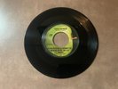 BEATLES PAUL MCCARTNEY RELATED 45 JOHN FOSTER & SONS THINGUMYBOB MINT MINT