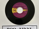 The Temptations – I Want A Love I Can See Rare Gordy 7” Vinyl Record Vg+ Con