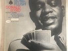Donald BYRD   Royal flush. Blue note 4101
