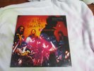 Alice In Chains - MTV Unplugged - 2010 - Vinyl Lp. Movlp - 138