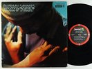 Pharoah Sanders - Jewels Of Thought LP - ABC Impulse