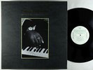 Thelonious Monk - Complete Riverside Recordings 22xLP Box - Riverside Ltd. NM