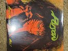 Open Up and Say...Ahh  by Poison (Vinyl, OG US Press SEALED
