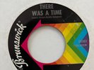 NORTHERN SOUL Gene Chandler 'There was a time' US original
