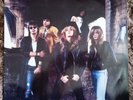 ROCK CITY ANGELS ( JOHNNY DEPP ) ... YOUNG MANS BLUES ... ROCK ... DOUBLE  L.P.