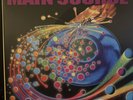 Breaking Atoms By Main Source LP Vinyl VMP Vinyl me Please + 7” Bonus & booklet