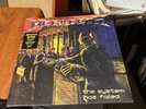 Megadeth - THE SYSTEM HAS FAILED NEW VINYL