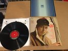 Wow Obo ok.. BOB DYLAN FIRST rarest/ 1st press STEREO SIX 6-Eye  First Vinyl