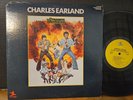 Charles Earland – The Dynamite Brothers 1974 Jazz Funk Billy Hart Cornell Dupree