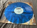 Collision Course [LP] by Jay-Z (Vinyl, Warner Bros. Records Record Label)