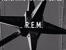 R.E.M. - AUTOMATIC FOR THE PEOPLE - VINYL LP 180 GRAM 25TH ANNIVERSARY Deluxe