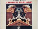 CHARLIE EARLAND BLACK DROPS ORIGINAL  1970 SOUL JAZZ PRESTIGE PR7815 USA
