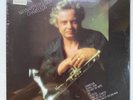 MAYNARD FERGUSON CHAMELEON LP 1974 ORIGINAL CBS JAZZ SEALED USA