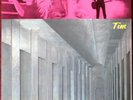 The Replacements- Tim- Sire Records 1985