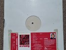 AS kang | Flashback | Bhangra LP