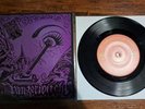 Black Magick SS - Panzerwitch 7