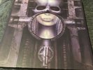 Brain Salad Surgery by Emerson, Lake & Palmer (Record, 2016)