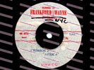 CRIMSON 5 Funk Soul 8